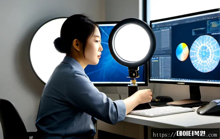 대덕동 THREAD_TERMINATION_PORT 관련 이미지 2