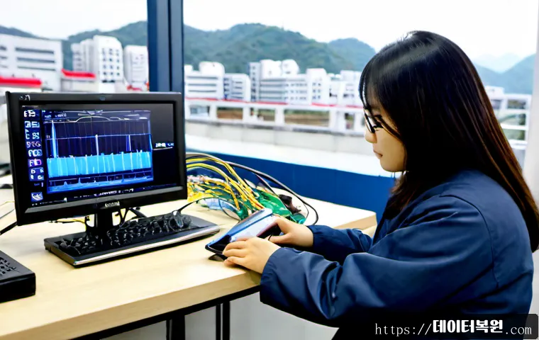 대덕동 THREAD_TERMINATION_PORT 관련 이미지 3