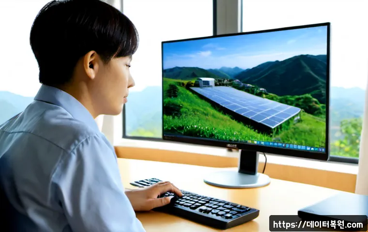 과천동 PAGE_FAULT_IN_NONPAGED_AREA 관련 이미지 2