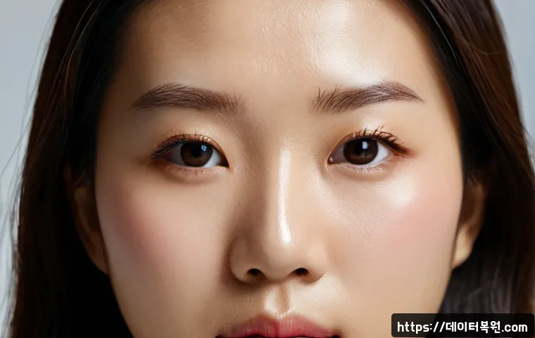 과천동 PAGE_FAULT_IN_NONPAGED_AREA 관련 이미지 5