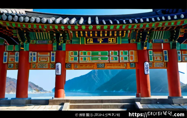 오곡동 centos재설치 포맷 초기화 관련 이미지 5