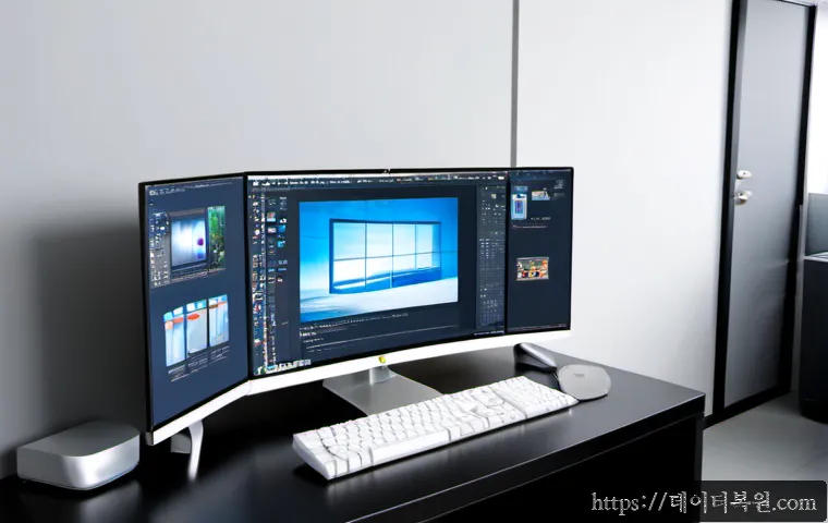 용강동 메모리조립 및 교체수리 관련 이미지 3