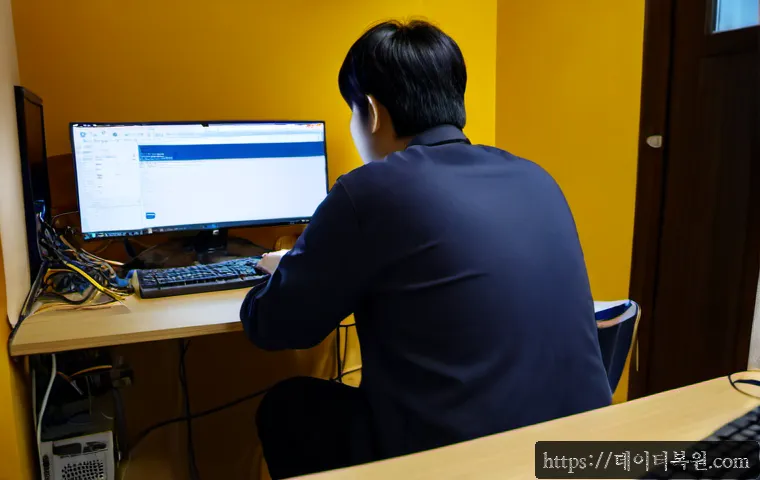 용강동 메모리조립 및 교체수리 관련 이미지 4