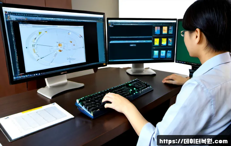 풍동 ubuntu재설치 포맷 초기화 관련 이미지 1