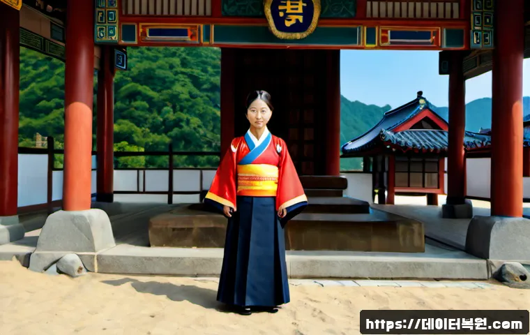 풍동 ubuntu재설치 포맷 초기화 관련 이미지 5