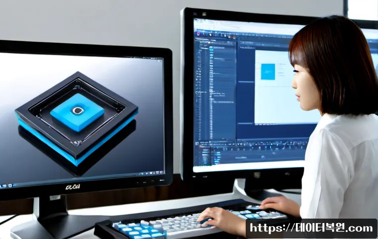 개봉동 f4키 누르라고 할때 관련 이미지 1