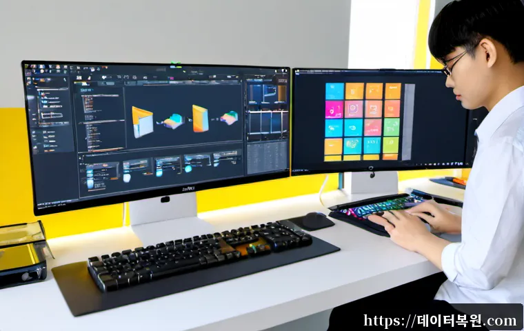 갈현동 STATUS_KERNEL_DEVICE_ERROR 관련 이미지 1