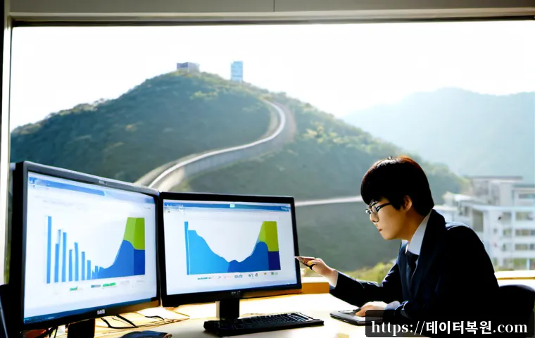 갈현동 STATUS_KERNEL_DEVICE_ERROR 관련 이미지 3