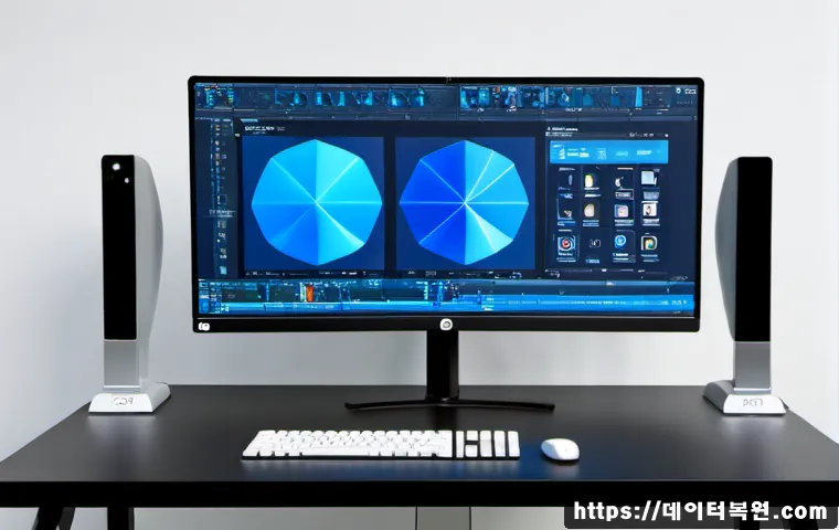 고양동 SYSTEM_THREAD_EXCEPTION_NOT_HANDLED 관련 이미지 3