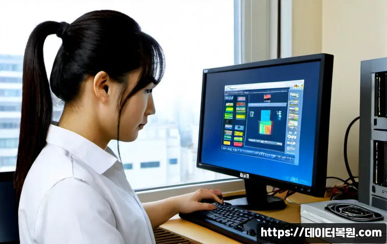 천왕동 SESSION5_INITIALIZATION_FAILED 관련 이미지 2