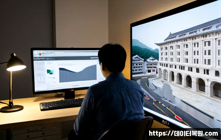 천왕동 SESSION5_INITIALIZATION_FAILED 관련 이미지 3