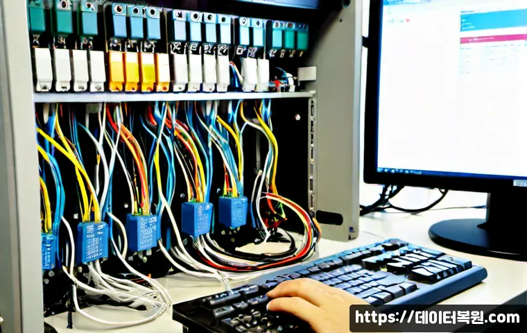 천왕동 SESSION5_INITIALIZATION_FAILED 관련 이미지 4