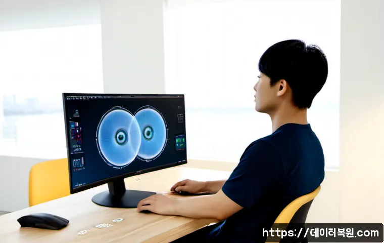 당산동 STATUS_KERNEL_MEMORY_LEAK 관련 이미지 1