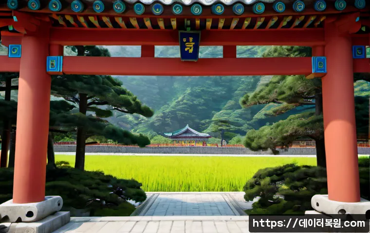 당산동 STATUS_KERNEL_MEMORY_LEAK 관련 이미지 5