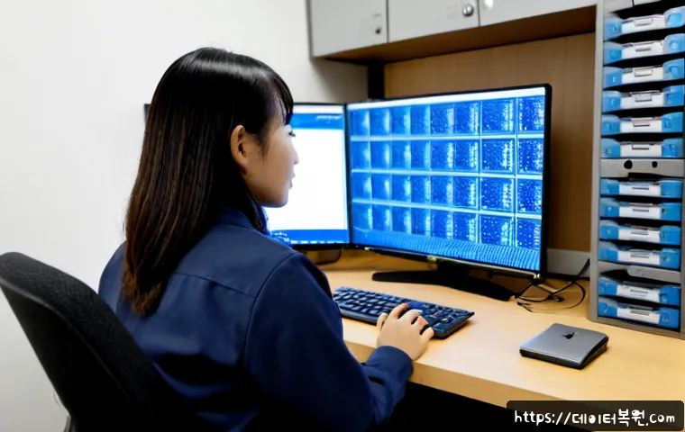 안암동 CDFS_FILE_SYSTEM 관련 이미지 2