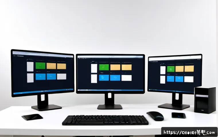 안암동 CDFS_FILE_SYSTEM 관련 이미지 3