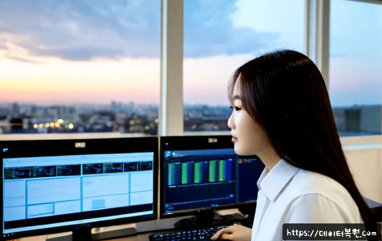 안암동 CDFS_FILE_SYSTEM 관련 이미지 4