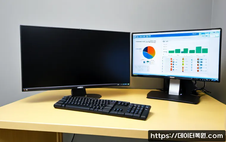 일산동구 cpu조립 및 교체수리 관련 이미지 3