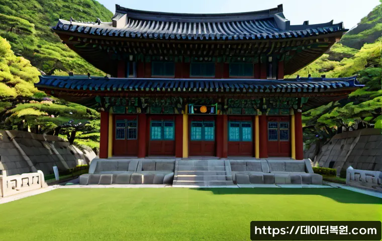 일산동구 cpu조립 및 교체수리 관련 이미지 5