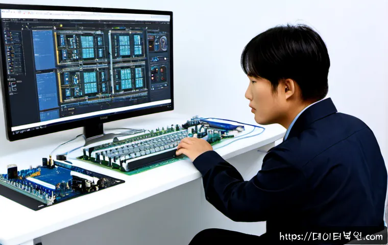 현저동 THREAD_TERMINATION_PORT 관련 이미지 1