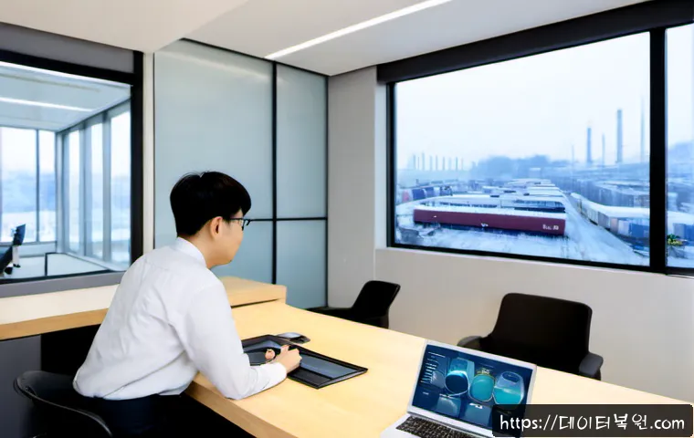 현저동 THREAD_TERMINATION_PORT 관련 이미지 3