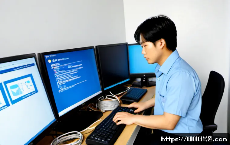 동대문 KMODE_EXCEPTION_NOT_HANDLED 관련 이미지 1