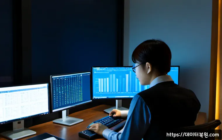 익선동 BAD_SYSTEM_CONFIG_INFO 관련 이미지 4