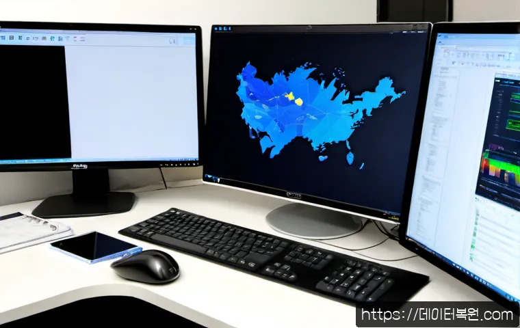 일원동 STATUS_STACK_BUFFER_OVERRUN 관련 이미지 1