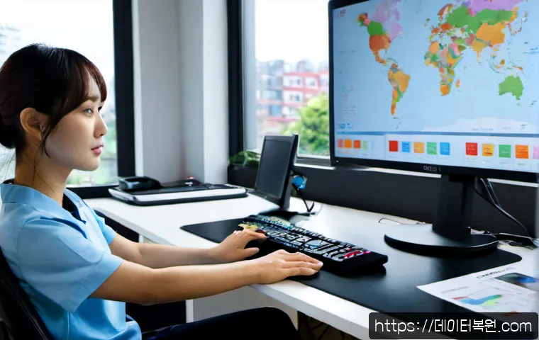 일원동 STATUS_STACK_BUFFER_OVERRUN 관련 이미지 2