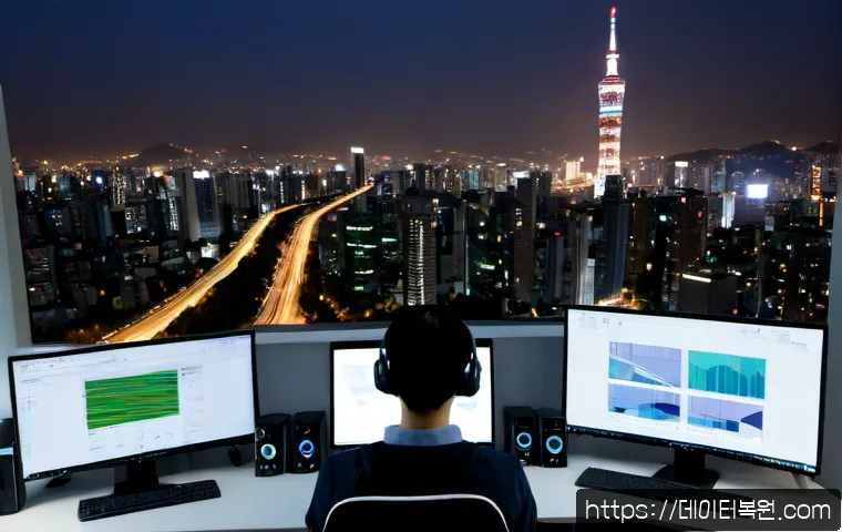 일원동 STATUS_STACK_BUFFER_OVERRUN 관련 이미지 4