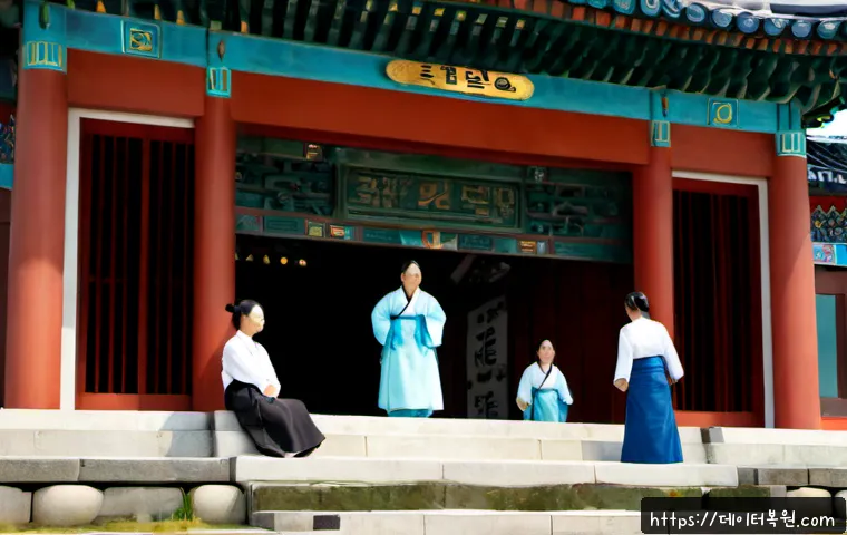 식사동 pc복구중 관련 이미지 5