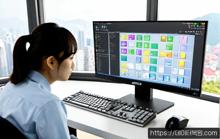 묵동 STATUS_KERNEL_THREAD_INTERRUPTED 관련 이미지 1
