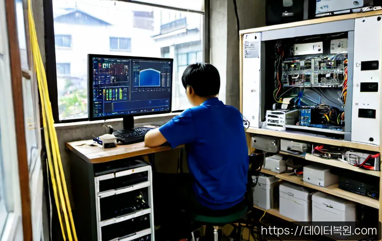 묵동 STATUS_KERNEL_THREAD_INTERRUPTED 관련 이미지 4