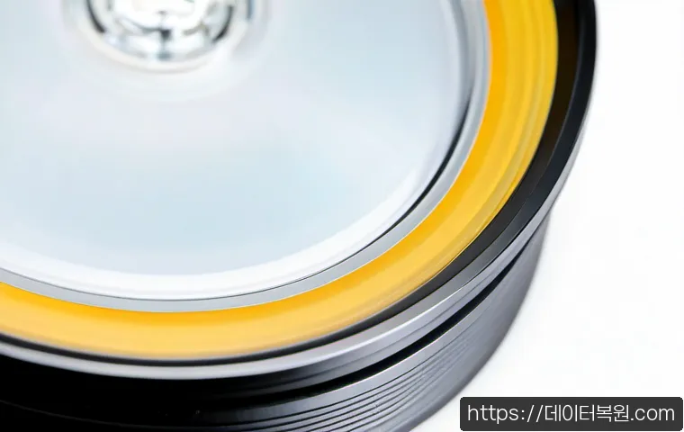 묵동 STATUS_KERNEL_THREAD_INTERRUPTED 관련 이미지 5