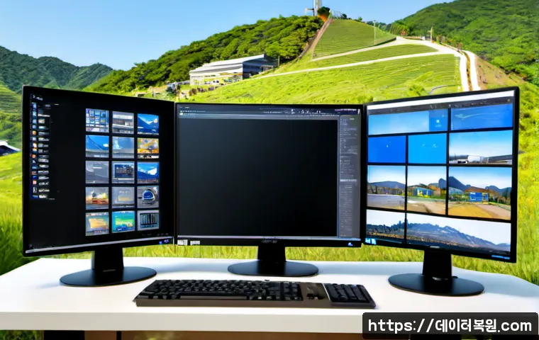 갈현동 STATUS_INSUFFICIENT_RESOURCES 관련 이미지 1