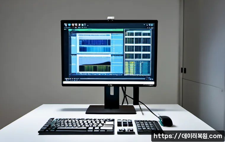 갈현동 STATUS_INSUFFICIENT_RESOURCES 관련 이미지 3
