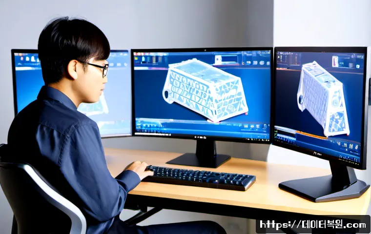 순화동 STATUS_KERNEL_MODULE_FAILURE 관련 이미지 1