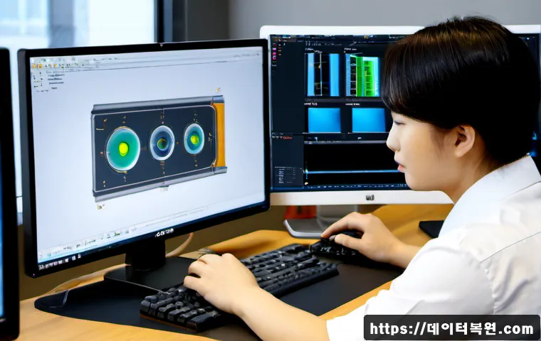 서린동 THREAD_TERMINATION_PORT 관련 이미지 2