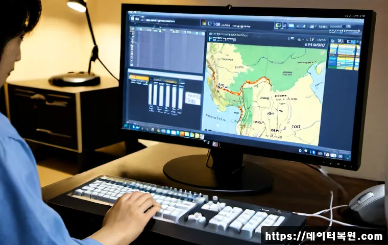 서린동 THREAD_TERMINATION_PORT 관련 이미지 3