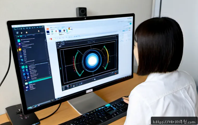 청룡동 본체 꺼졌다 켜졌다 할때 관련 이미지 2
