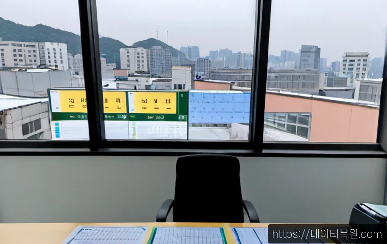회현동 pc에 문제가 발생하여 다시 시작해야 합니다 관련 이미지 2
