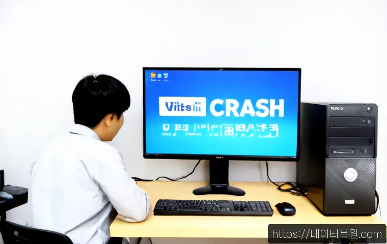 회현동 pc에 문제가 발생하여 다시 시작해야 합니다 관련 이미지 3