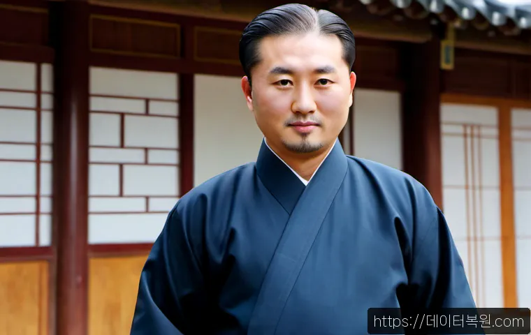 회현동 pc에 문제가 발생하여 다시 시작해야 합니다 관련 이미지 5