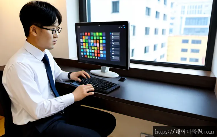 신공덕동 STATUS_INVALID_OBJECT 관련 이미지 2