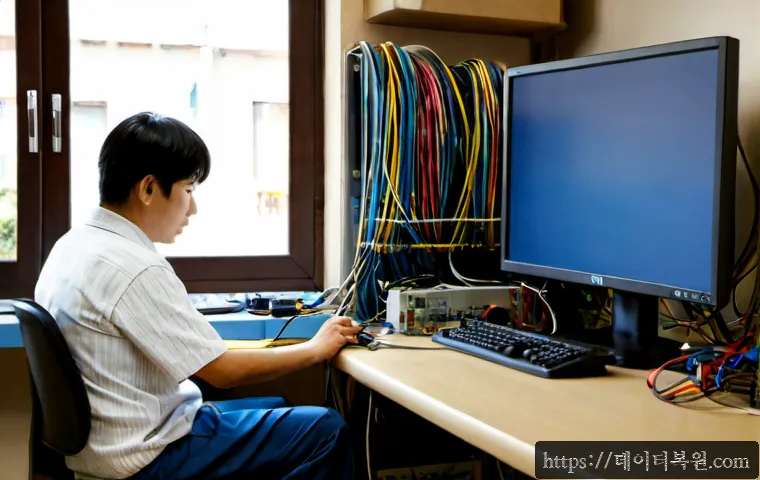 신공덕동 STATUS_INVALID_OBJECT 관련 이미지 3