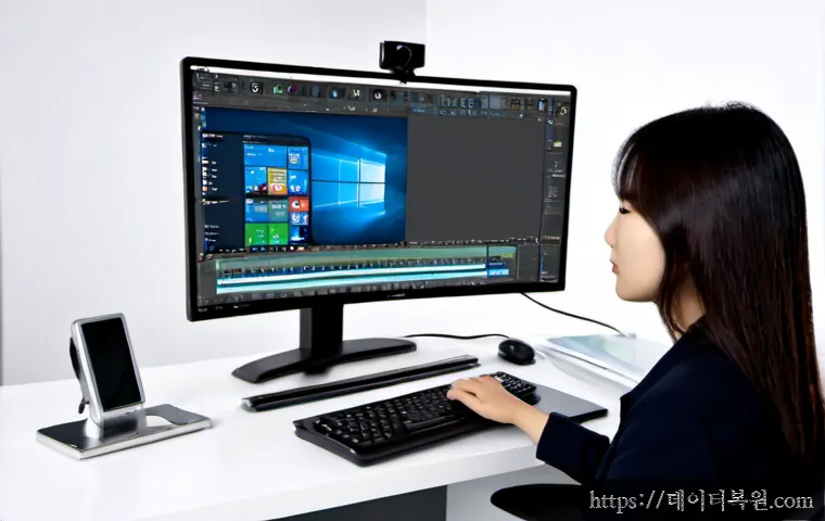 신공덕동 STATUS_INVALID_OBJECT 관련 이미지 4