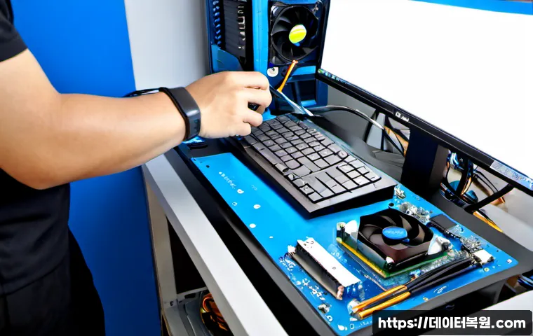미성동 VIDEO_TDR_FAILURE 관련 이미지 3