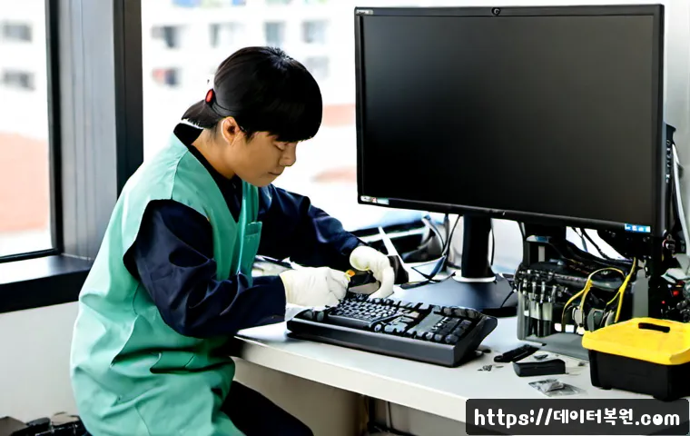 마포구 아이맥 판매 및 수리 관련 이미지 4
