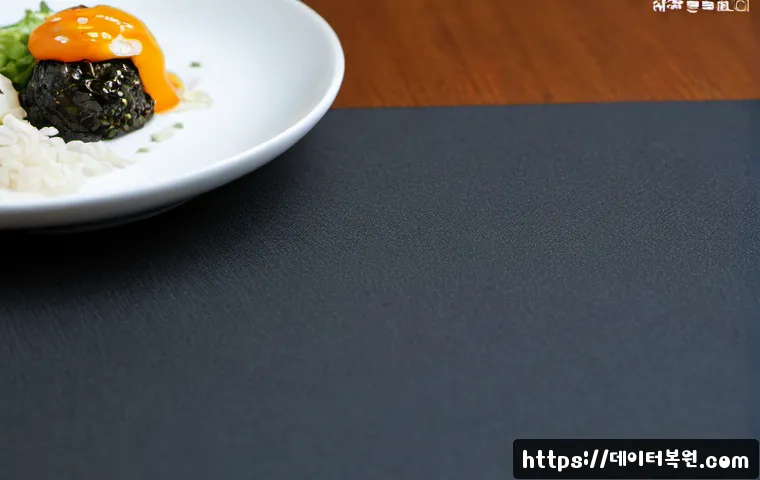 마포구 아이맥 판매 및 수리 관련 이미지 5