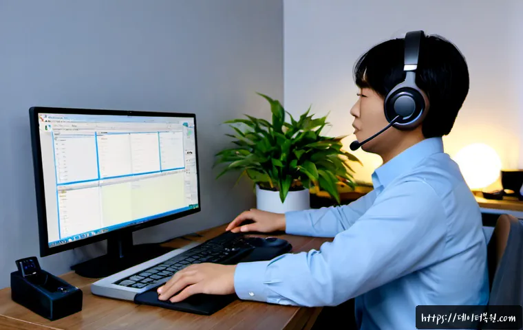 암사동 STATUS_IMAGE_NOT_FOUND 관련 이미지 2